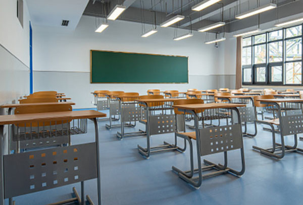 ��С�W��Q����